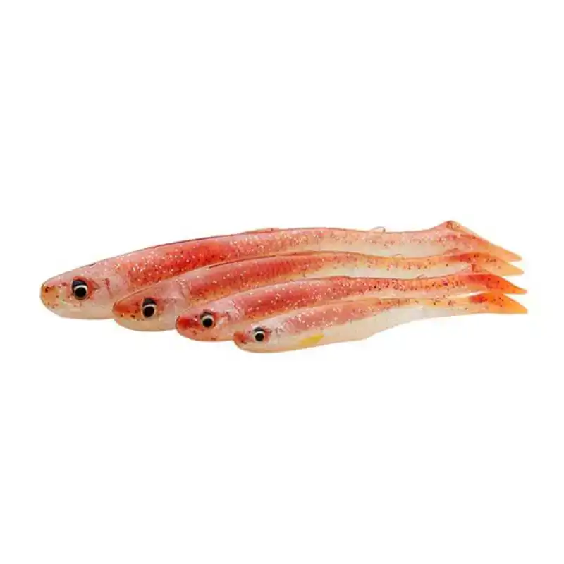Dagaanbieding Slender Scoop Shad