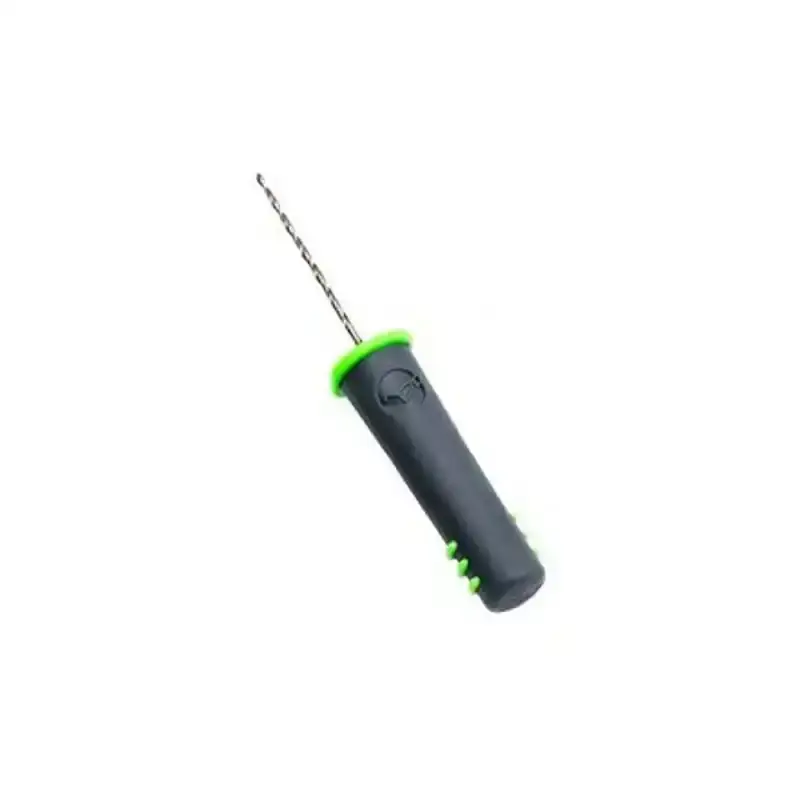 Superprijs Bait Drill