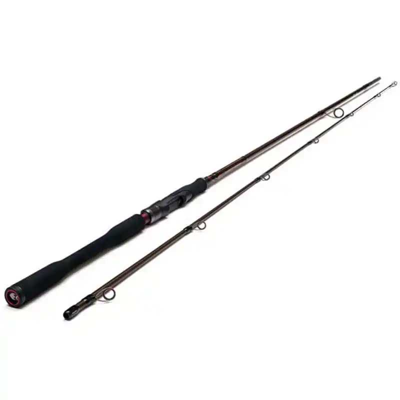 W4 Powershad 2nd Dagaanbieding