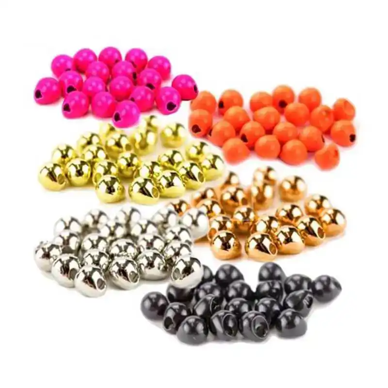 Tungsten Off-Beads Hoge Kwaliteit