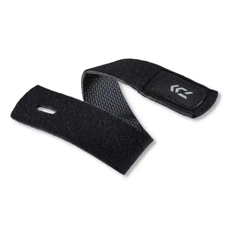 Veilige Betaling Neoprene Rod Straps