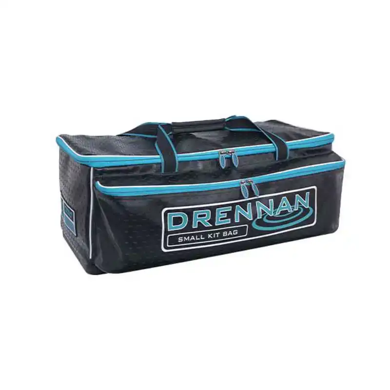 DMS Kit Bag Meest Verkocht
