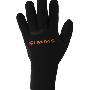 Bestseller ExStream Neoprene Glove