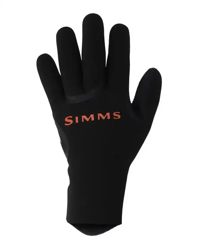 Bestseller ExStream Neoprene Glove