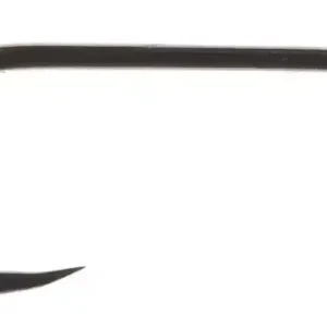 FW554 - CZ Mini Jig Barbed Voordeelprijs