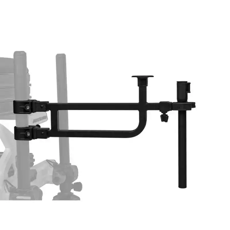 Offbox 36 - Side Tray Accessory Arm Lage Kosten