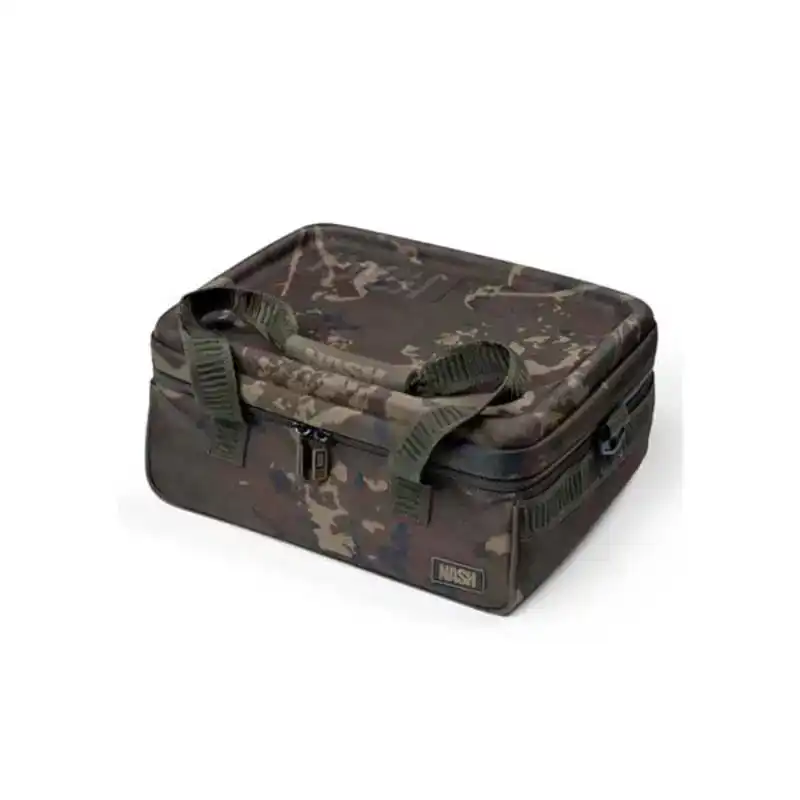 Subterfuge Big Freeze Cool Bag Gecertificeerd