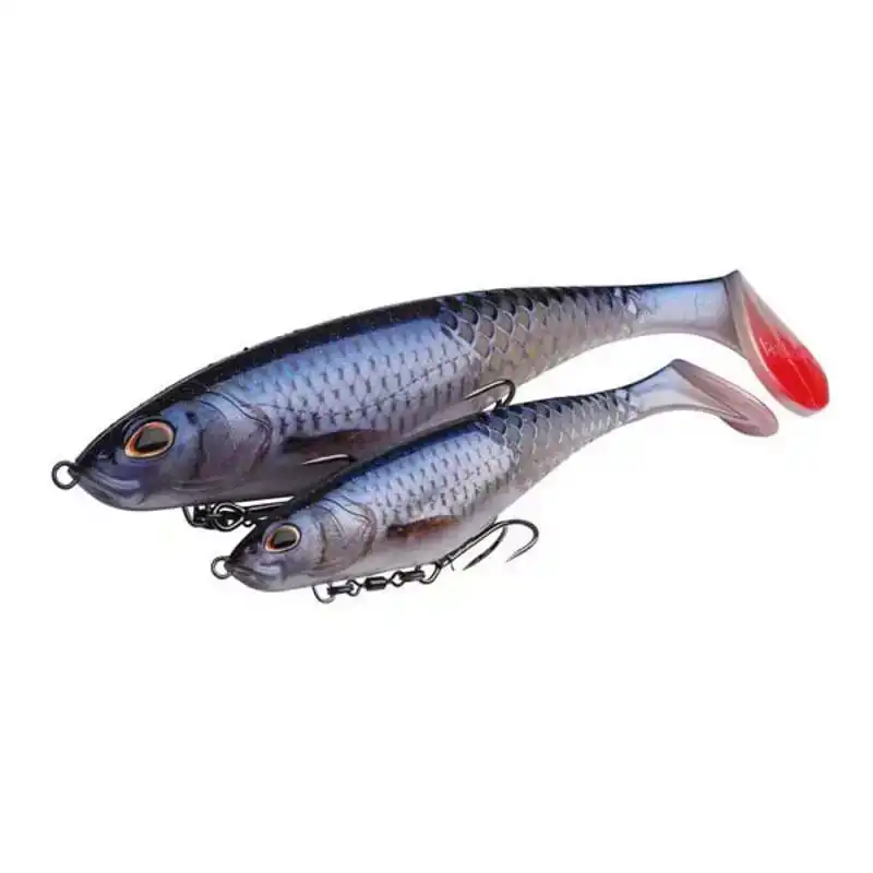 Nieuw Cull Shad Deep