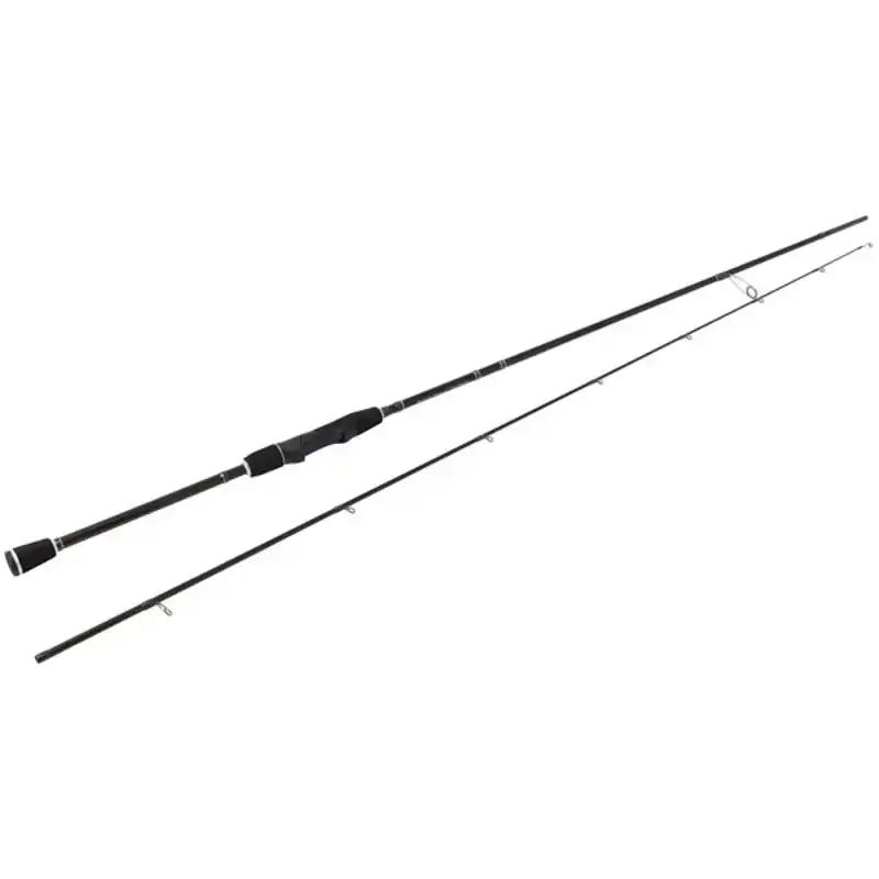 W2 Ultrastick Veilige Betaling