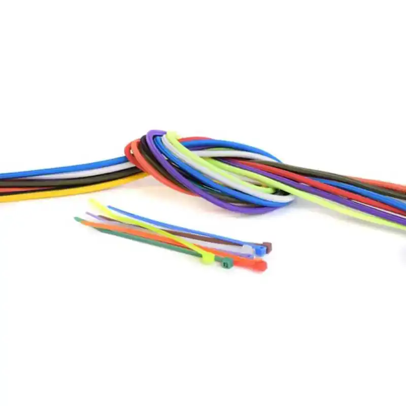Rod Locker Cord Favoriet