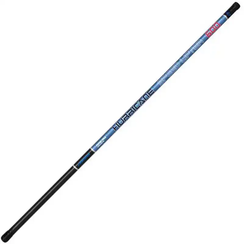 Hurricane Speedlifter Beste Prijs