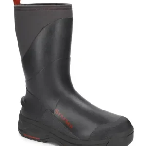 Simms Challenger Insulated Boot Nu Kopen