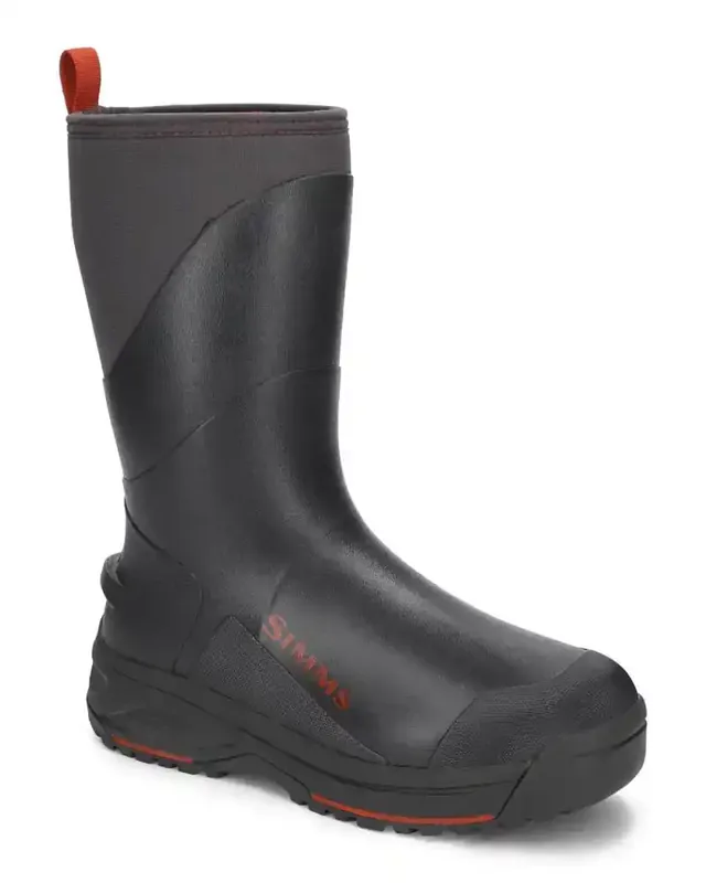 Simms Challenger Insulated Boot Nu Kopen