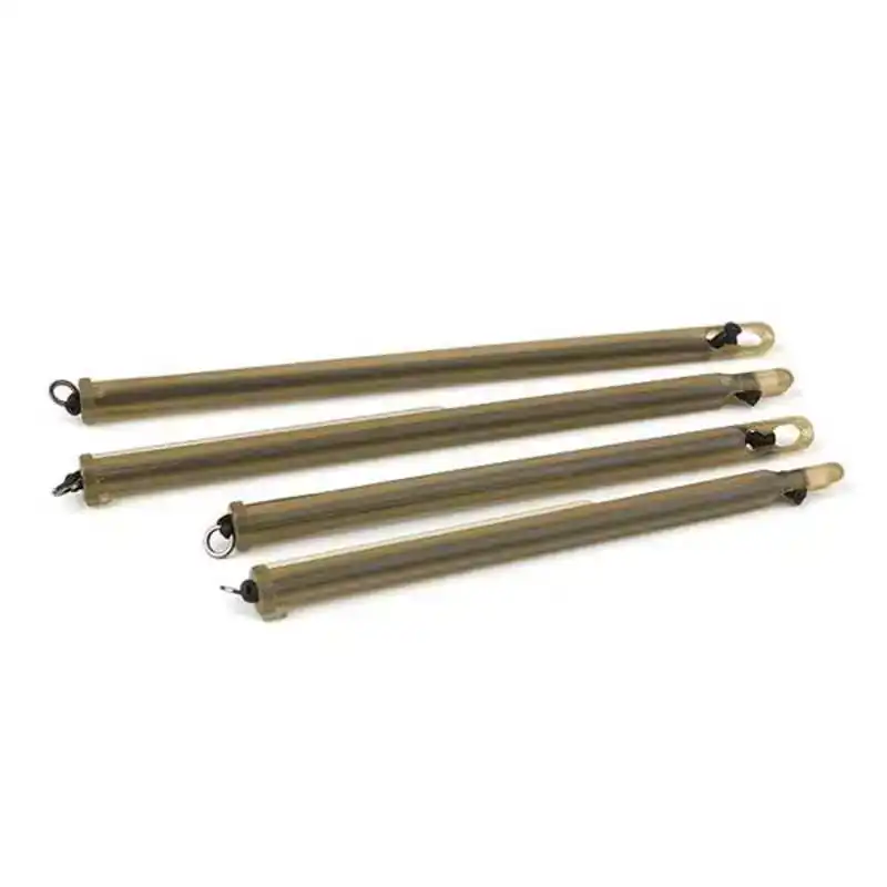Elasticated Feeder Tubes Laatste Kans