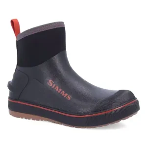 Challenger 7'' Boots Alleen Vandaag