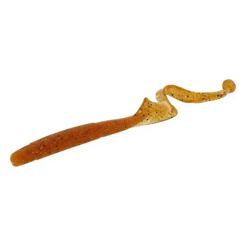 Voordeelprijs Ned Worm Curl