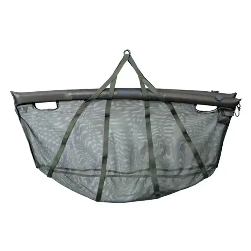 Scope OPS Inflatable Retainer Sling Op = Op