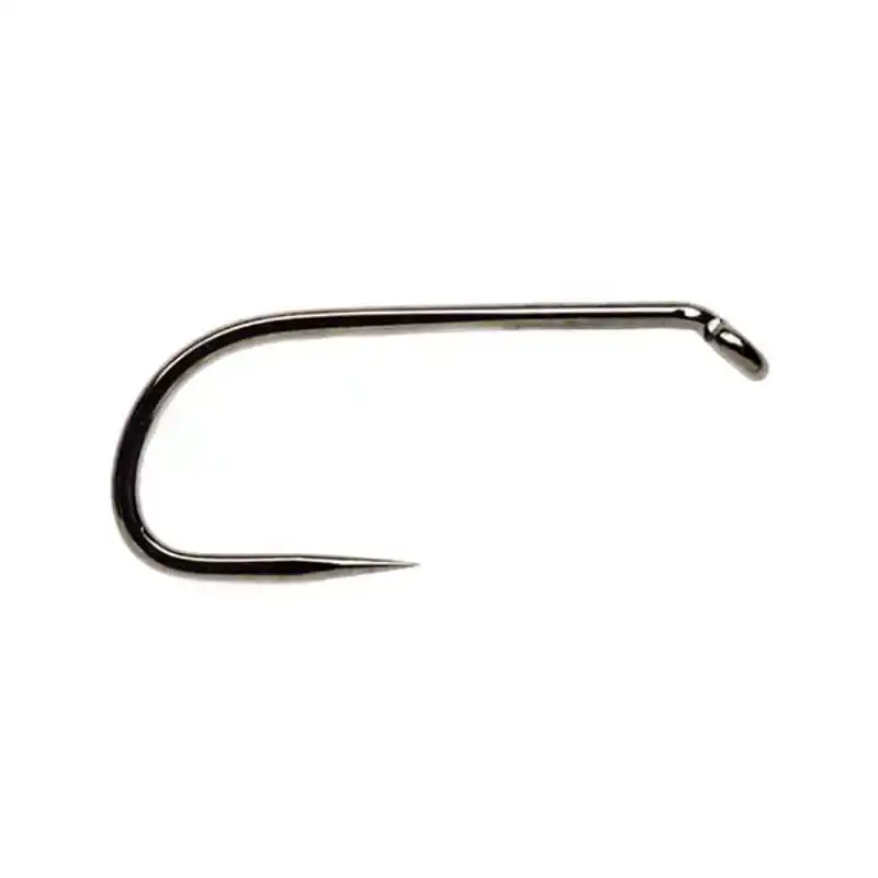 Alleen Vandaag F-200 Stillwater/Wet Hook