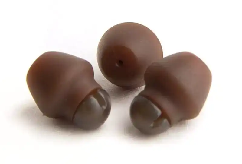 Goedkoop Rubber Quick Bead