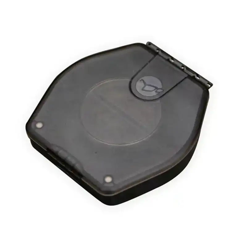 Lage Kosten Tubing Box