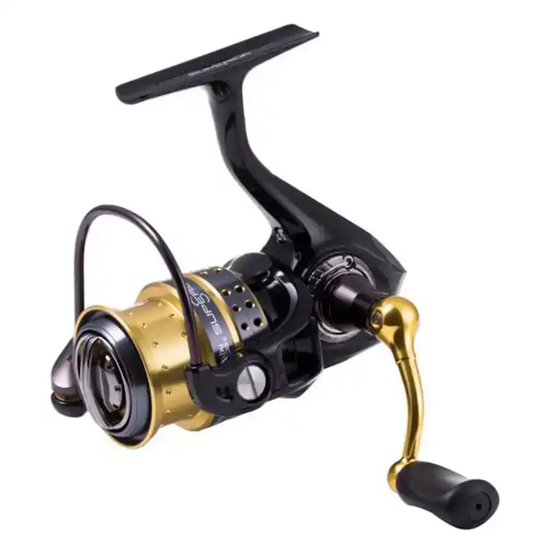Superior Spin Flitsaanbieding