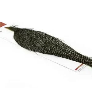 Nu Kopen Whiting Pro Grade 1/2 Cape