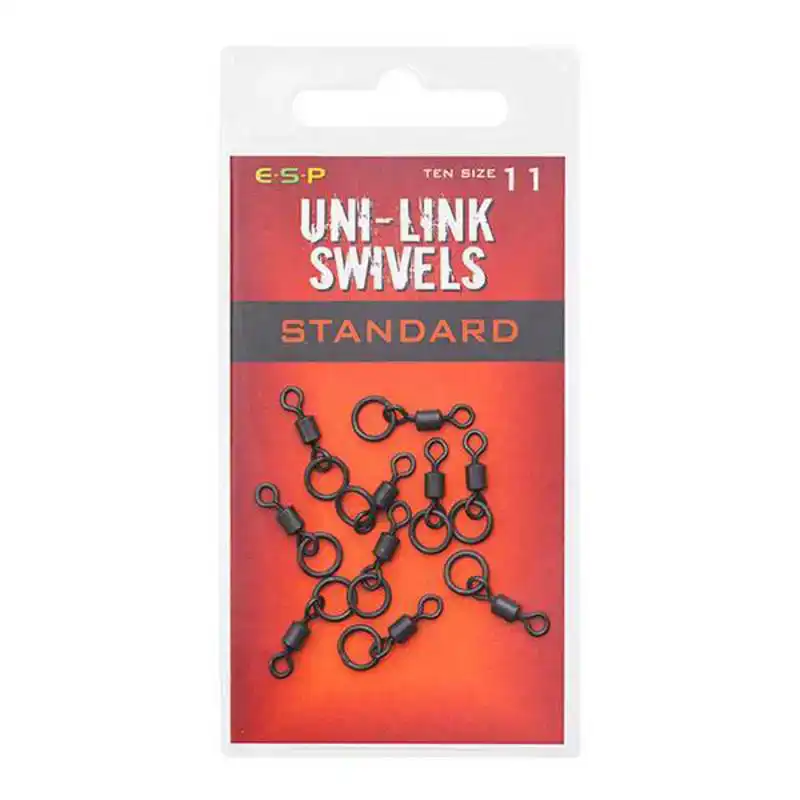 Finale Uitverkoop Uni-Link Swivel