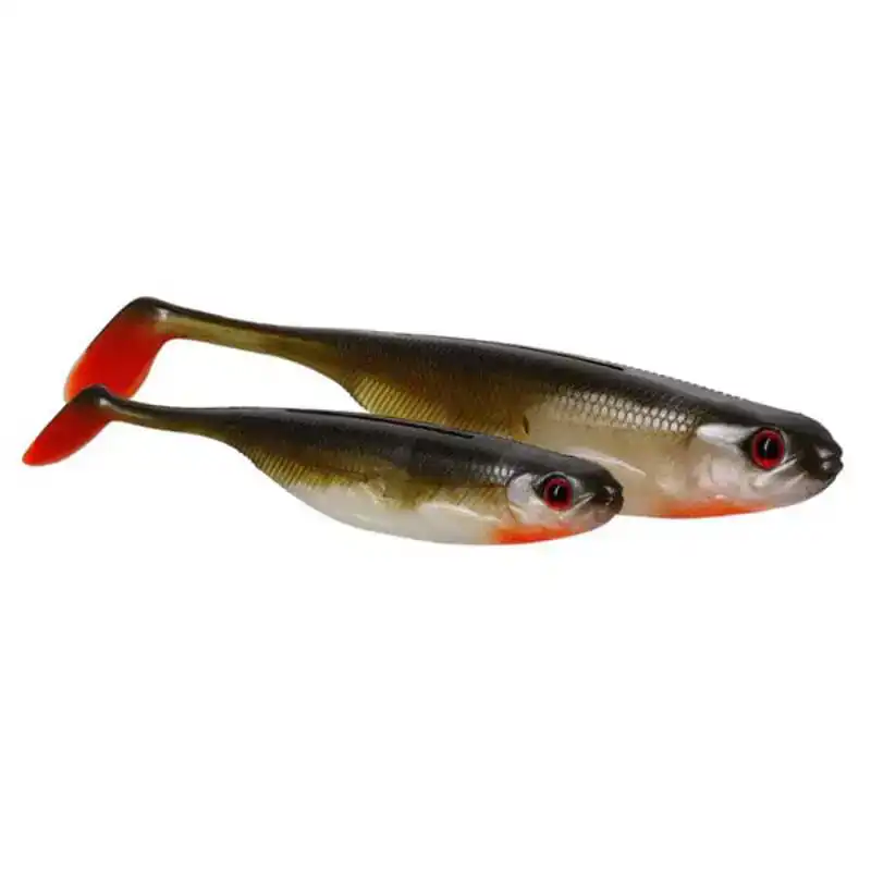 Shad Teez Hollow Fabrieksprijs