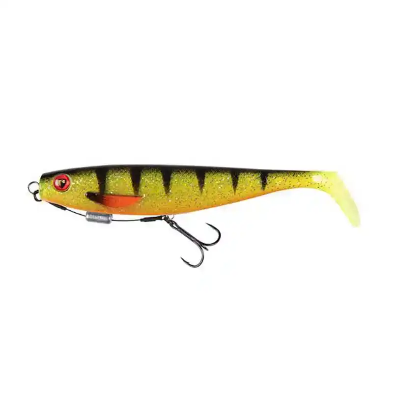 Loaded Pro Shads Speciale Aanbieding