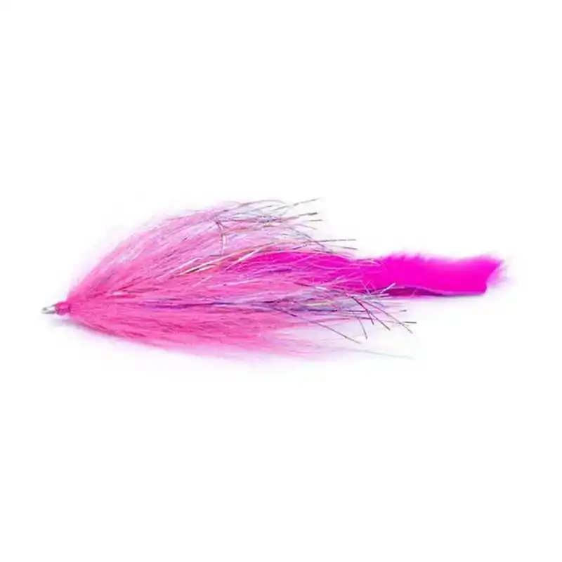 Chacha Tail Flitsaanbieding