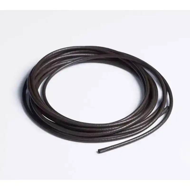 Betrouwbaar Connexion Rock Bottom Tungsten Tubing