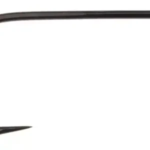Snelle Levering TP610 - Trout Predator Streamer