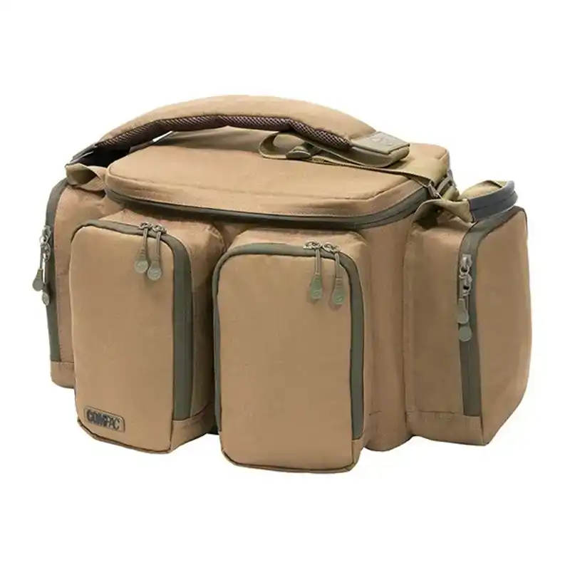 Compac Carryall Voordeelprijs
