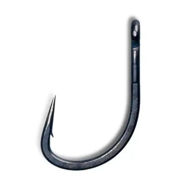 Voordeelprijs Pinpoint Continental Hook