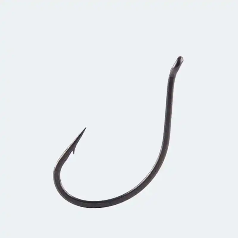 DSS-Worm Dropshot Hook Exclusieve Aanbieding
