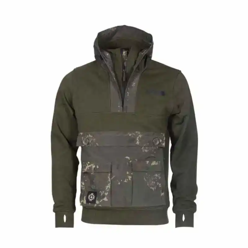 Koop Vandaag Scope HD Hoody