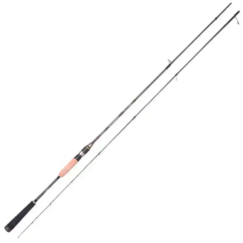 AJ Master Rod Exclusieve Aanbieding