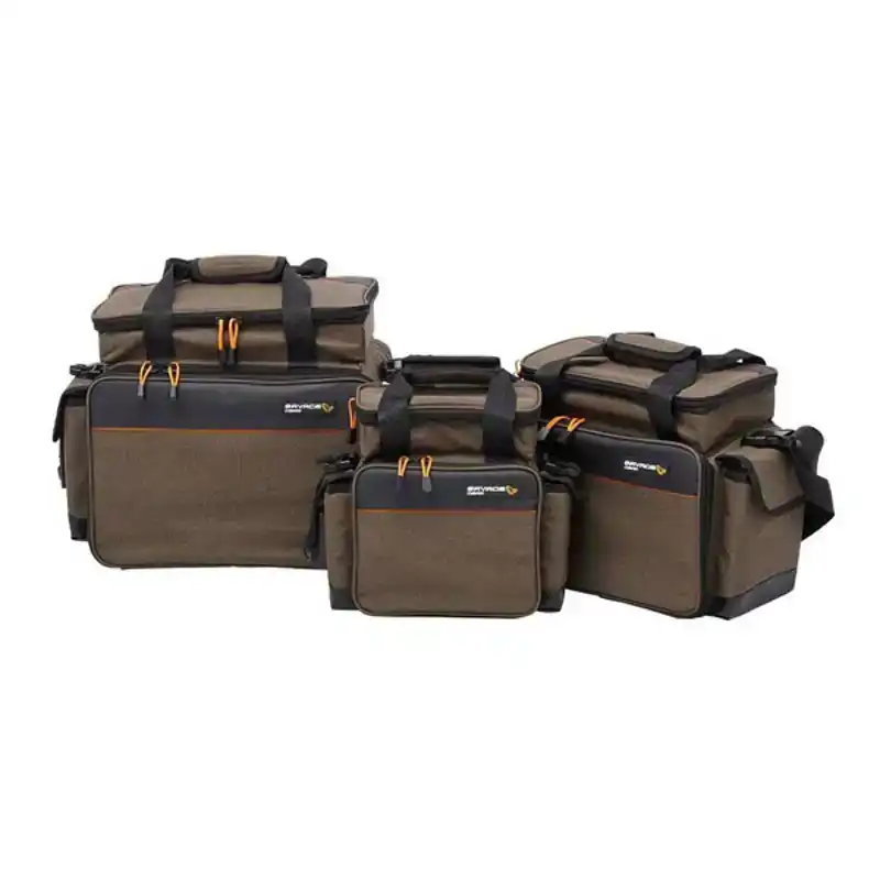Weekendaanbieding Specialist Lure Bag