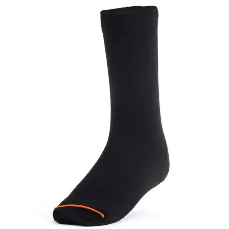 Merino Wool Woolly Socks Beste Prijs
