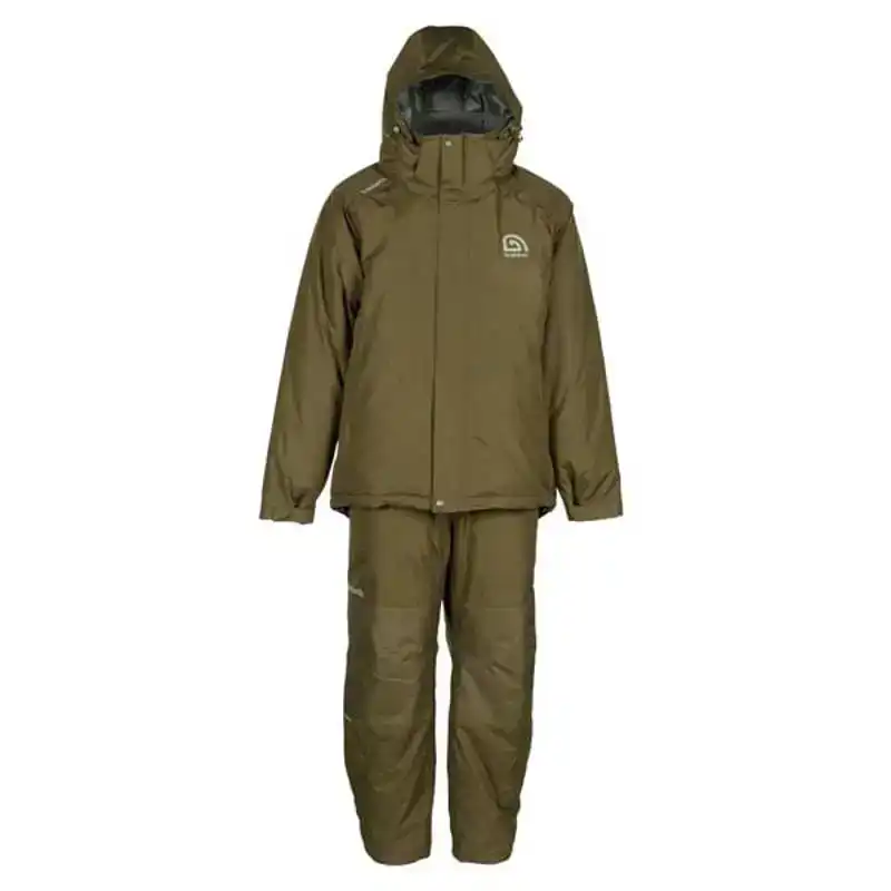 CR 3 Piece Winter Suit Aanbieding