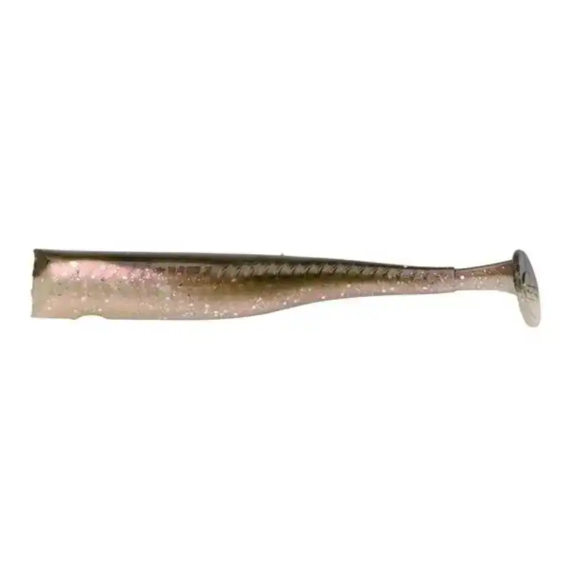Aanbieding Gutsbait UV Bodies
