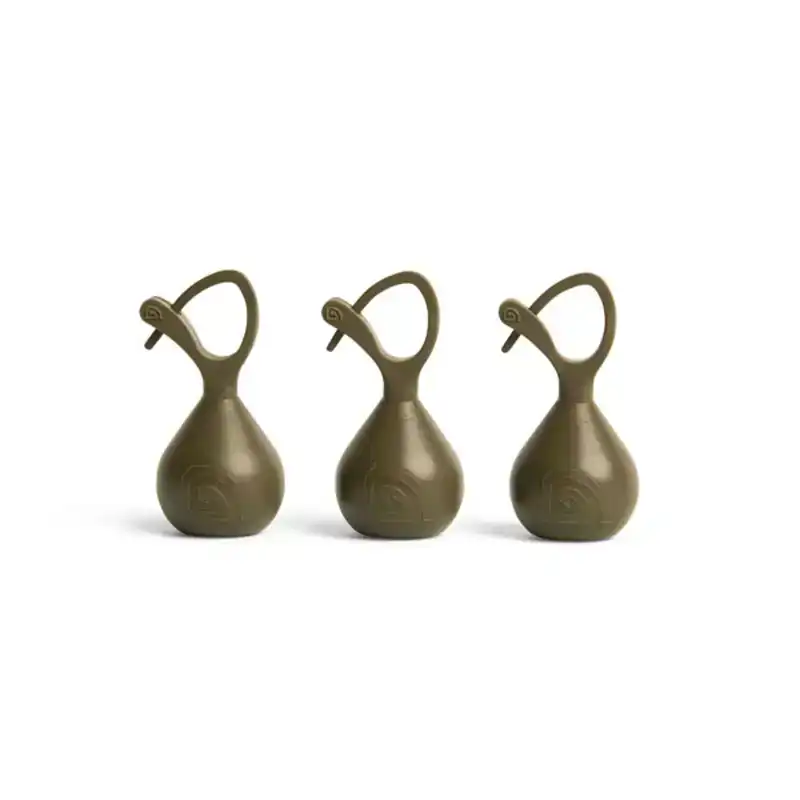Betaalbaar Back Leads