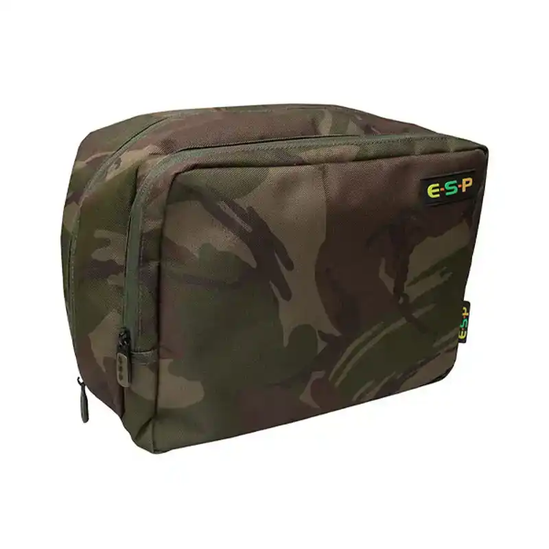 Aanbieding Bits Bag Camo