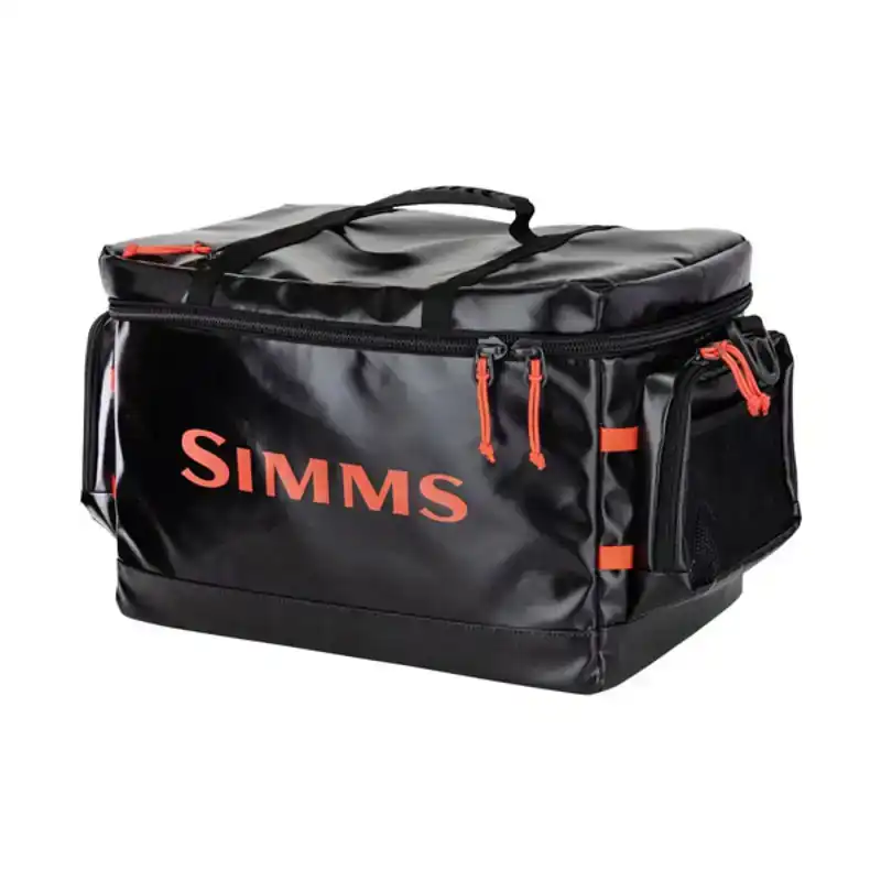 Stash Bag Premium