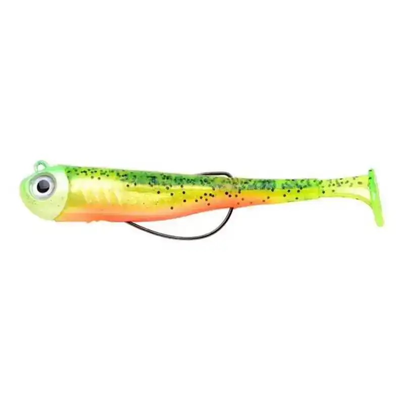 Actieprijs Gutsbait UV