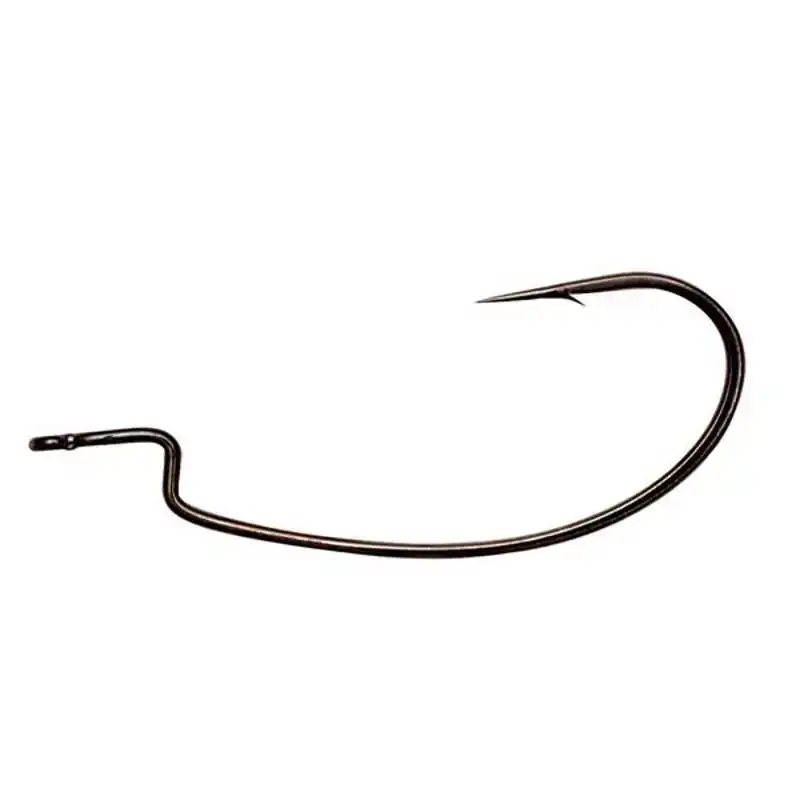 Worm 18 Gereduceerde Prijs