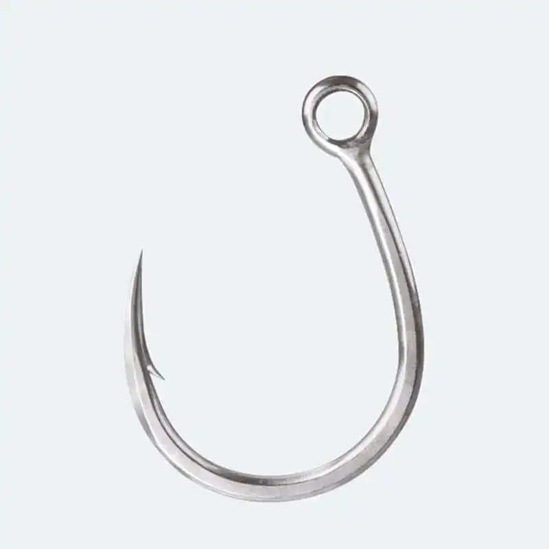 Koop Vandaag Lone Diablo Hook