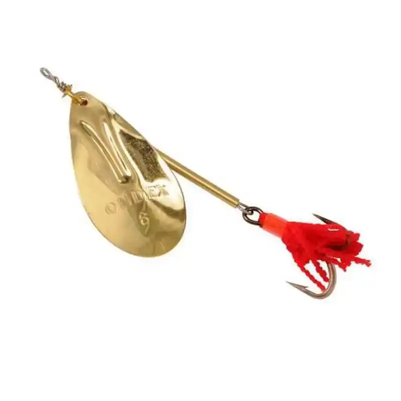 Bestseller Spinner