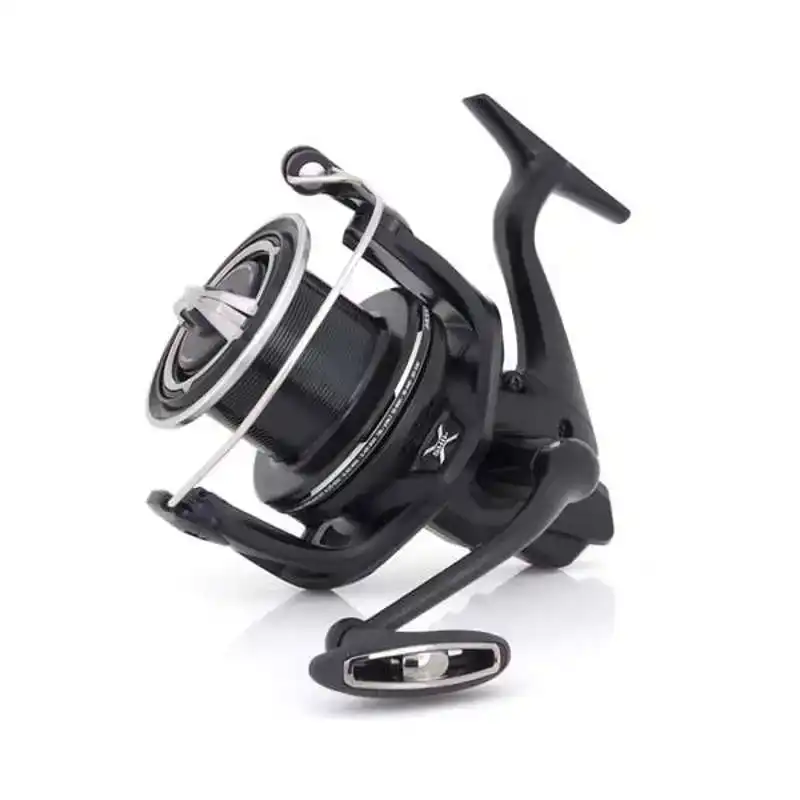 Ultegra XT-D Lage Prijs