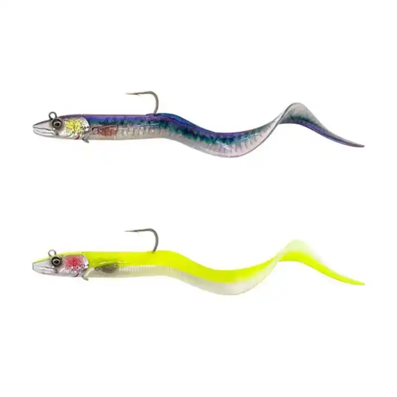 Hete Deal Conger Eel